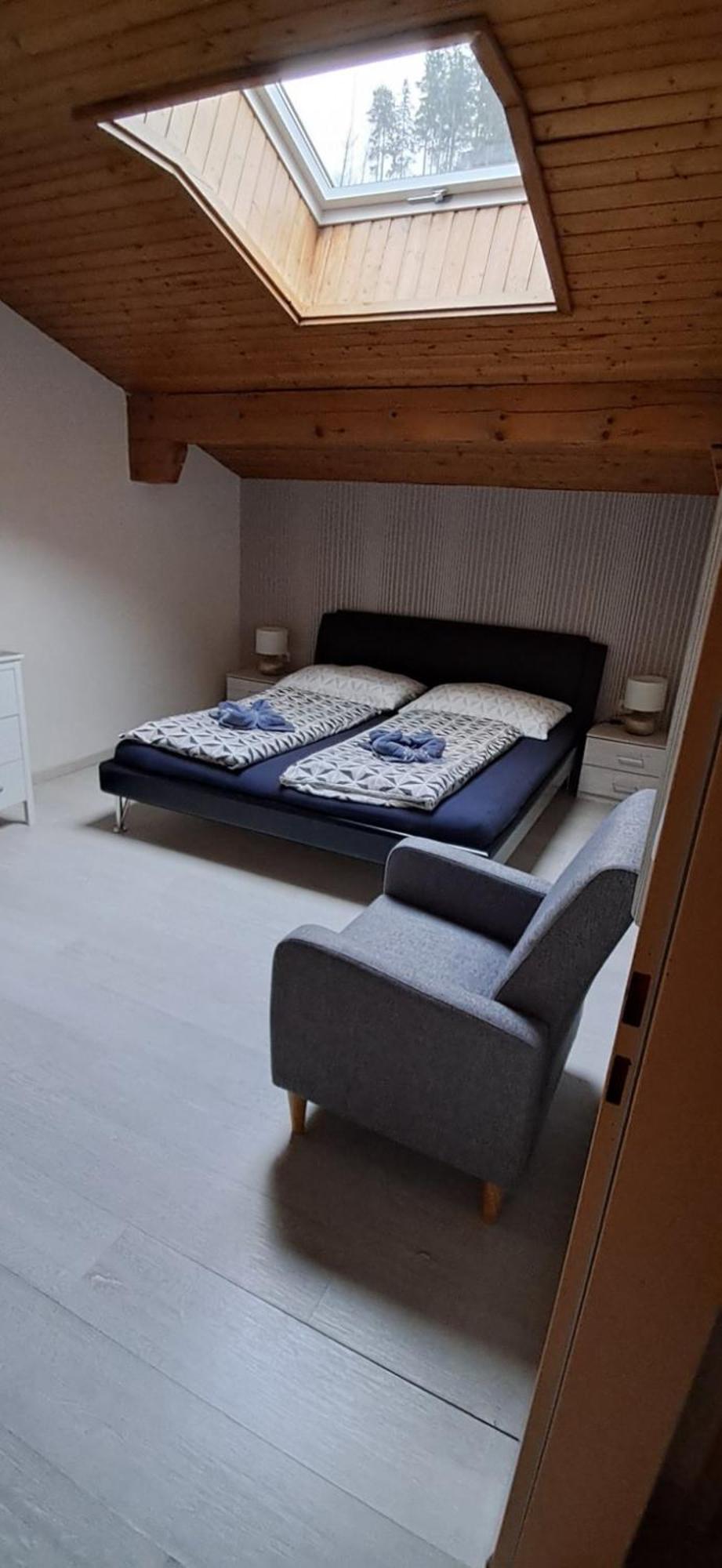 Alpenappartements บาดกัสไตน์ ภายนอก รูปภาพ