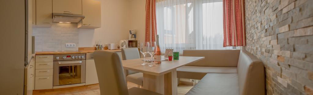 Alpenappartements บาดกัสไตน์ ภายนอก รูปภาพ